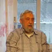helge