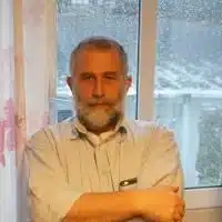 jens